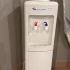 براده نظيفه للبيع ب 200