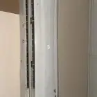 مكيف سبيلت Danhome بارد شغال شرط