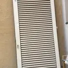 الاحساء الهفوف