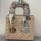 للبيع شنطه