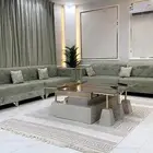 شاليه في الحويه للإيجار اليومي والشهري