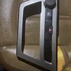 ديكور بصمة ومكيف وكاله سوناتا 2017