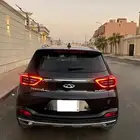 شيري تيجو 4 برو 2022