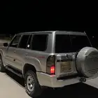 باترول ديزل