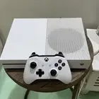 اكس بوكس ون اكس