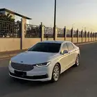 فورد تورس امبيانتي 2021