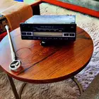 مسجل مرسيدس