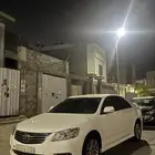 تيوتا