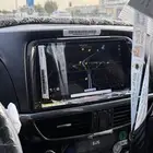 شاشة مازدا 6 تركب لي موديل 15 و 14