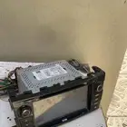 شاشه