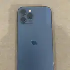 12 برو ماكس