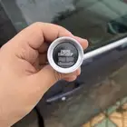 بصمة ماليبو 2018