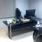 مكتب كراسي دواليب