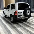 جيب باجيرو