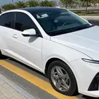 توصيل بضايع من الدمام الى الرياض