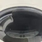 اثاث