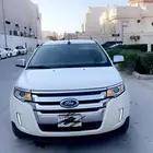 فورد