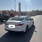 كامري قراندي 2025