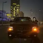 سوبربان