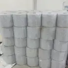 أوراق فواتير