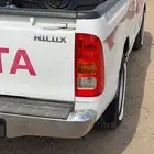 توصيل عفش داخل ينبع وخارج