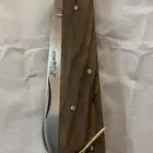 طارق بشير ردادي