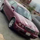 للبيع جاكوار 2006 للبيع المكينه مصلبه فقط