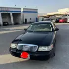 فورد فكتوريا2010ممشى270