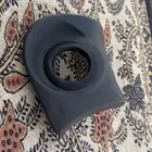 ديكور سويتش كامري من 98_2002