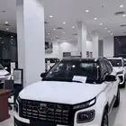 هيونداي فينيو كمفورت بسعر مميز وحصري لفترة محدودة