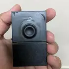 سويتش لمبة الساري