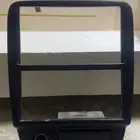 قطع كامري من 98_2002