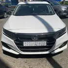 مشوار من الطائف الى جدة.