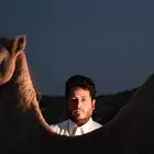 تصوير احترافي
