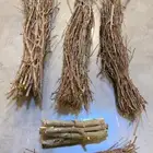 بشام