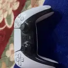 يدة سوني