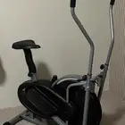 جهاز رياضه أوبتراك