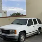جمس 99