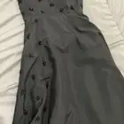 فستان