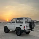 جيب ربع 94