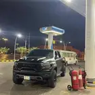 للبيع رام TRX 2022