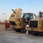 شيول 966h للاجار