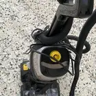 أجهزة مخصصة لغسيل السجاد والموكيت