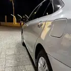 كامري2017