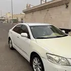 للبيع اوريون 2010