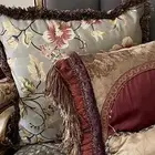 كنب اخو الجديد