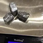 كحل إثمد أسود أصلي