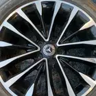 جنوط مرسيدس