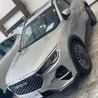 جيتور X70
