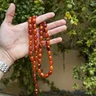 مسابيح فتوران
